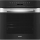 ΦΟΥΡΝ.ΕΝΤΟΙΧ.ΑΠ MIELE H7260B (11115800) BLACK A+ 76LT ΑΦΗΣ PERFECT CLEAN